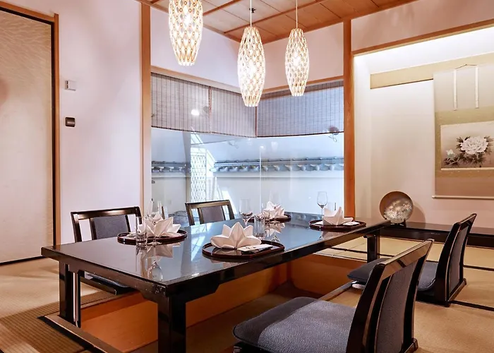 Eurostars Grand 5* Vienna