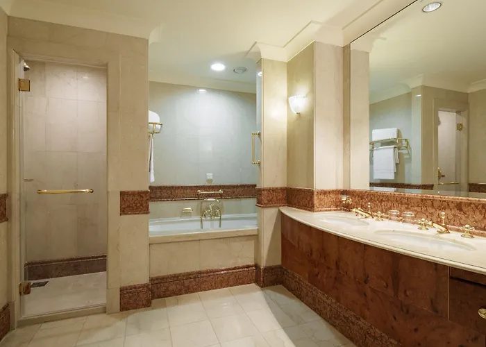 Eurostars Grand