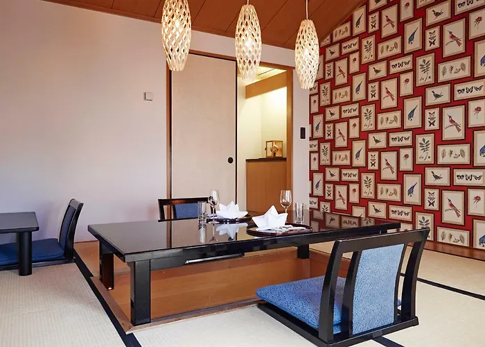 Eurostars Grand 5*